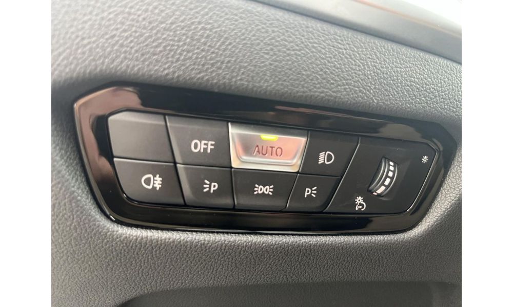544760