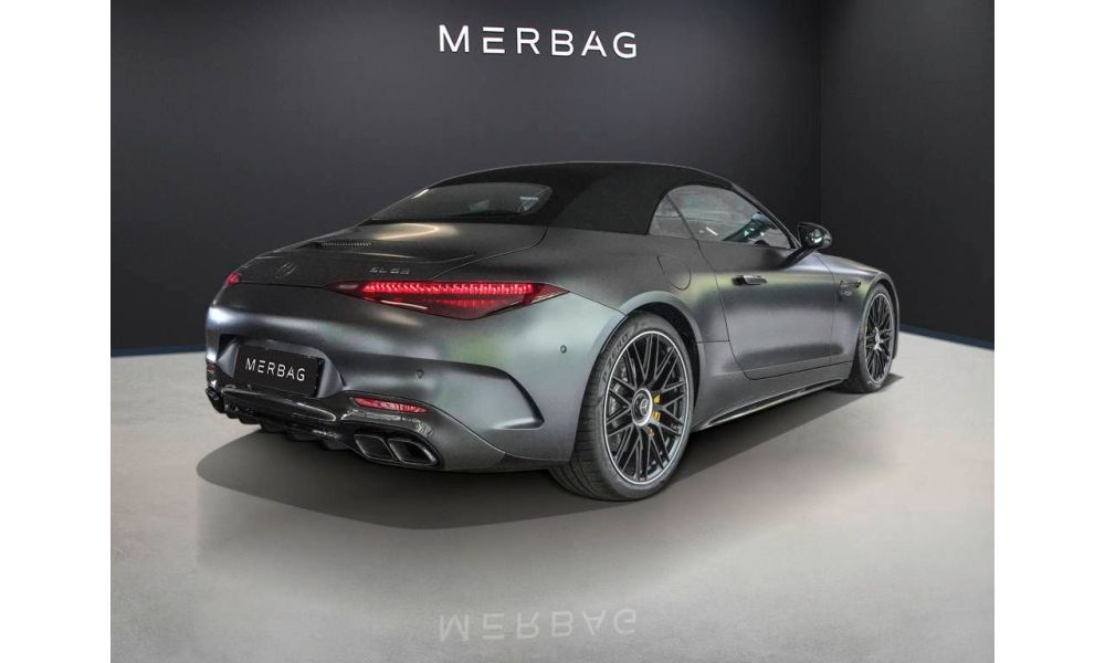 959082
