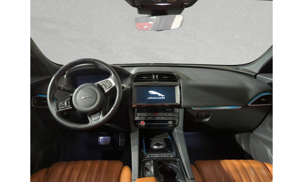 836740