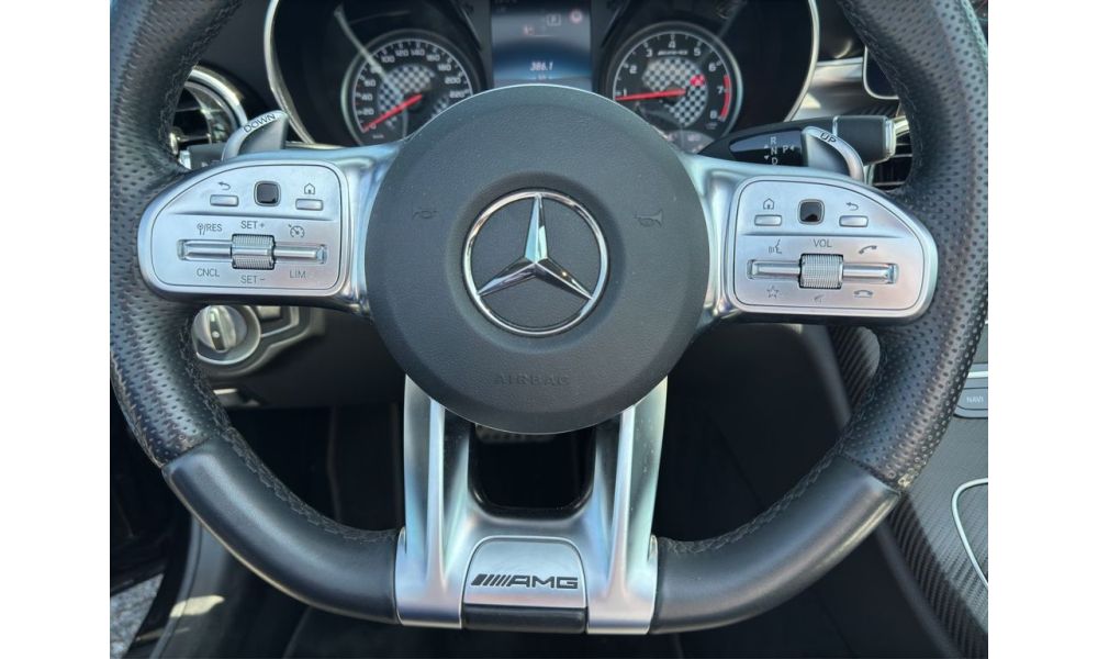 852645
