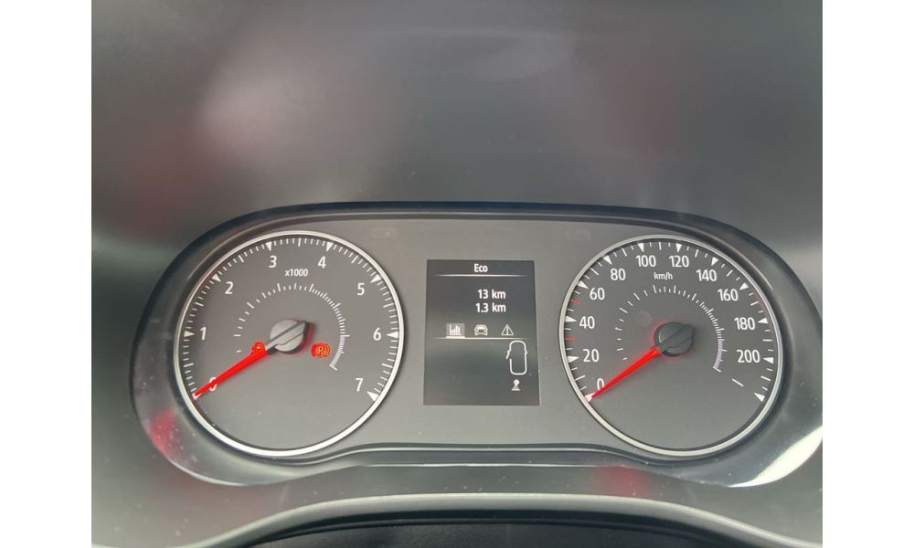 224430