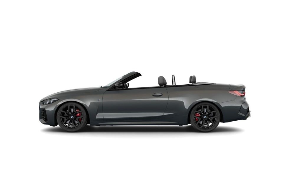 700010