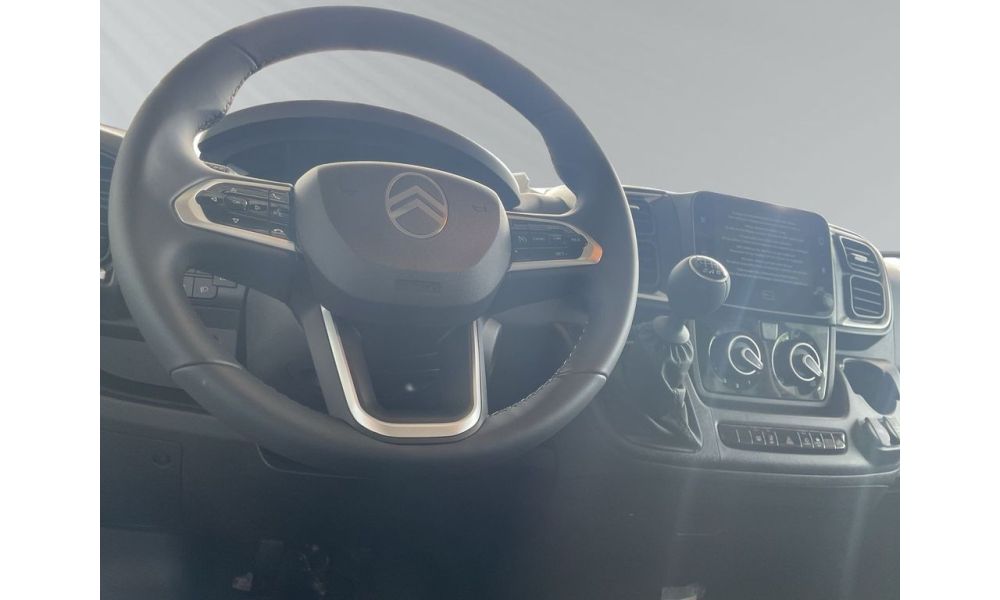 363435
