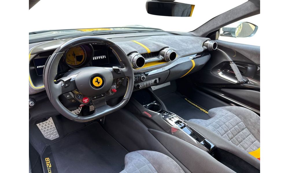 954780