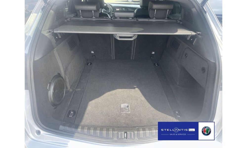 841004