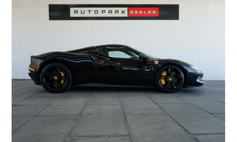 458806