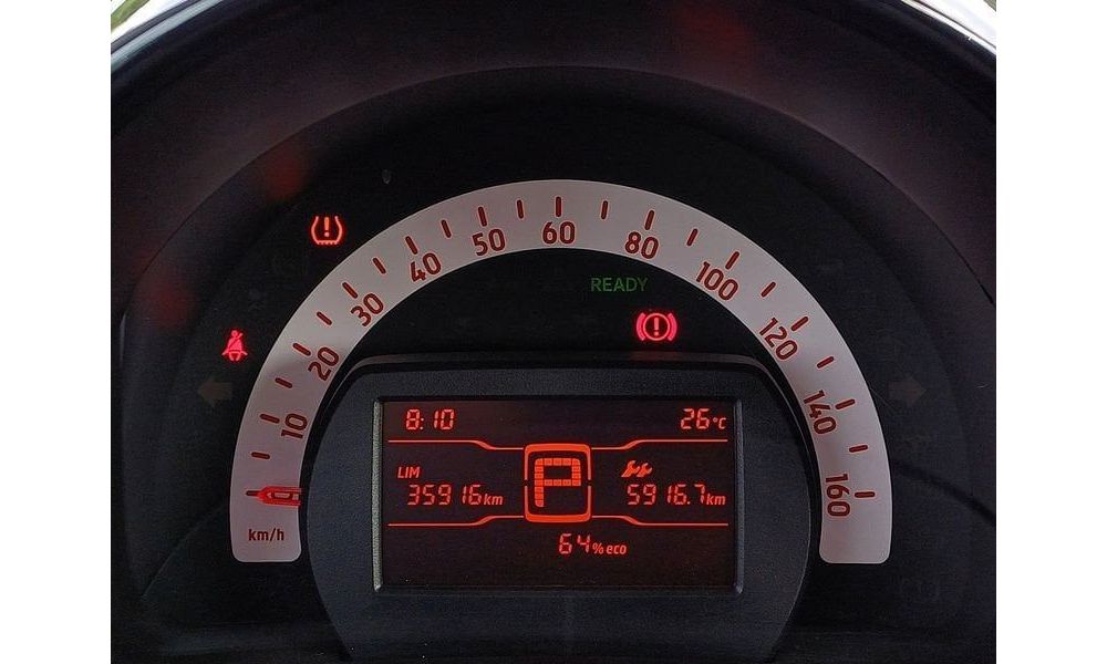 99659