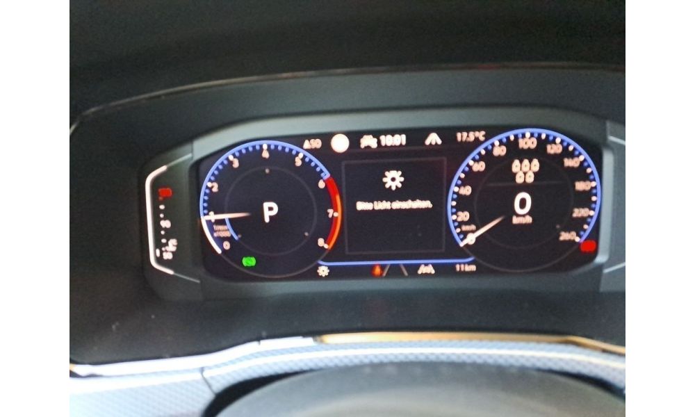 467786