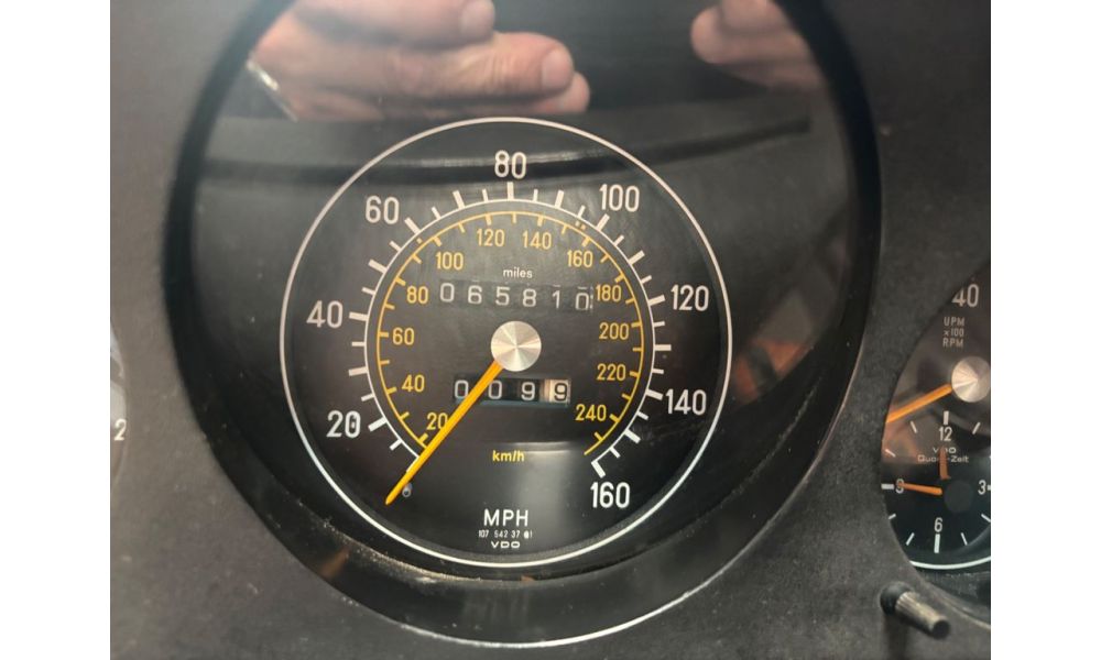 52434