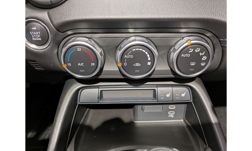 387361