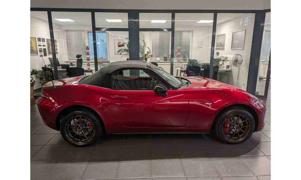 958452