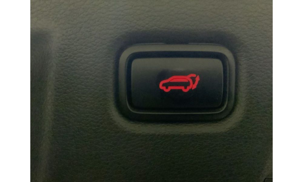 339764