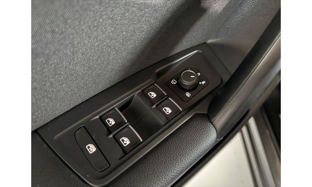 509739