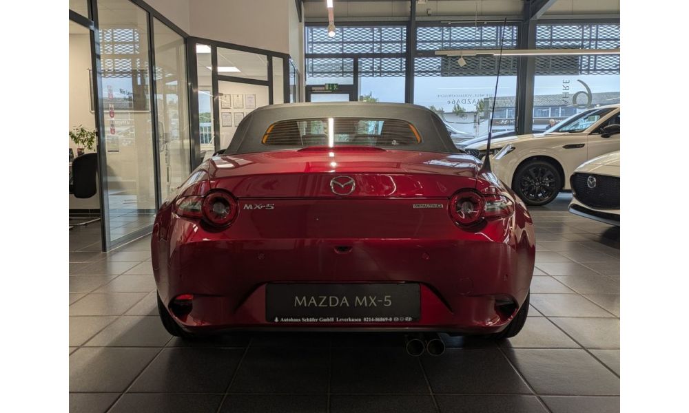 725120