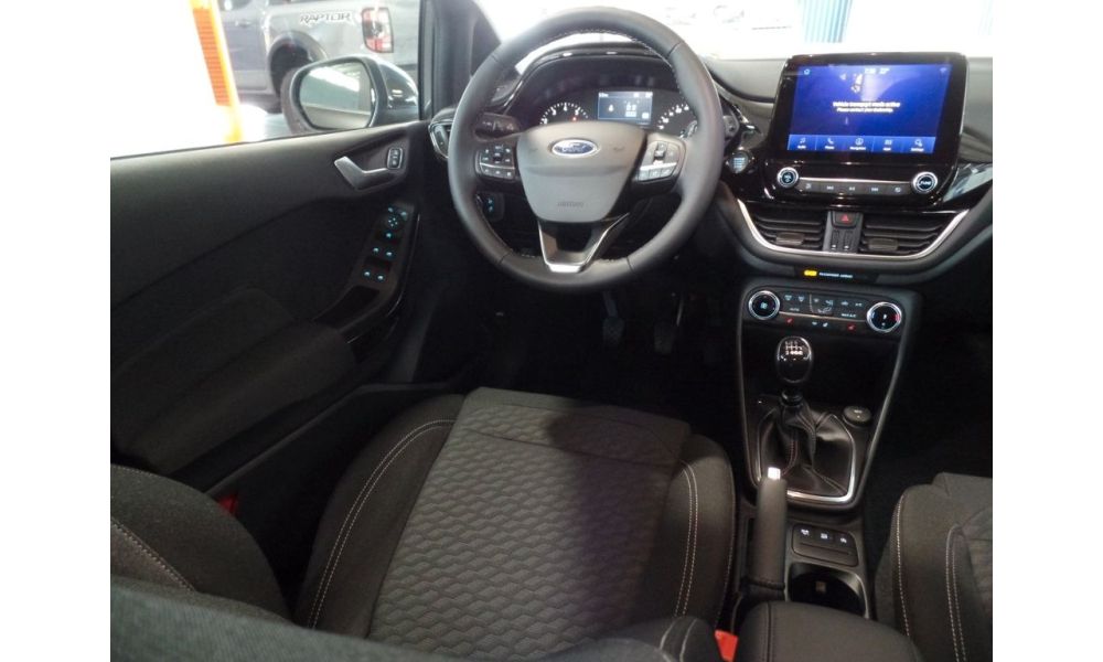 379846