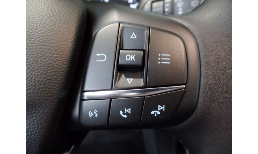 373476