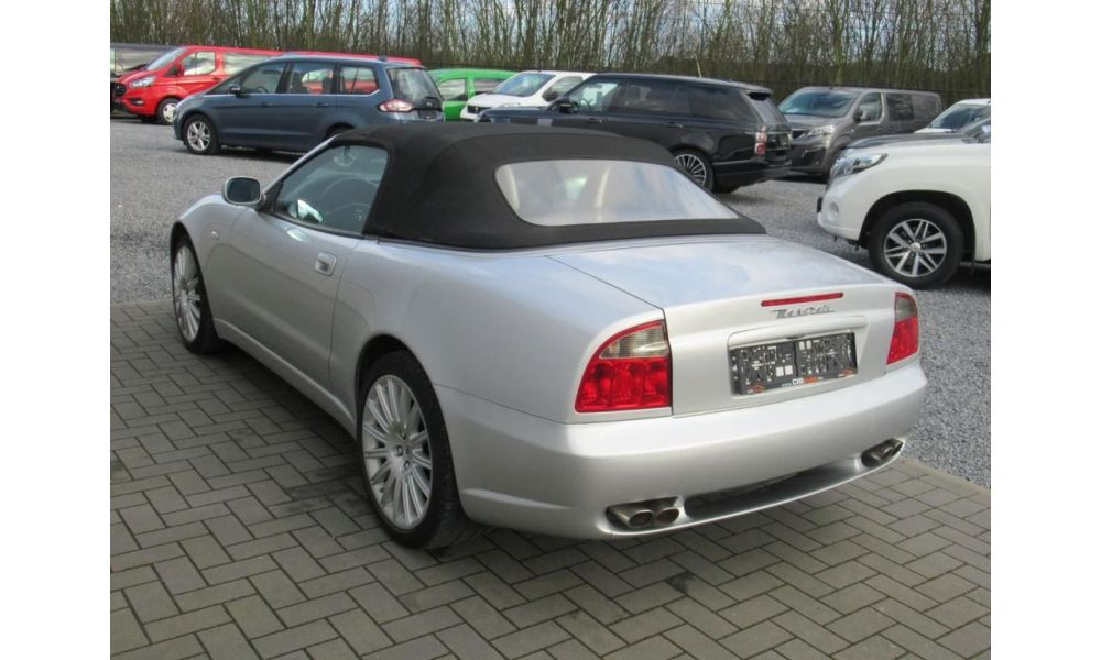 50553