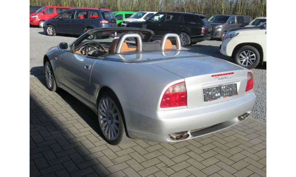 49905