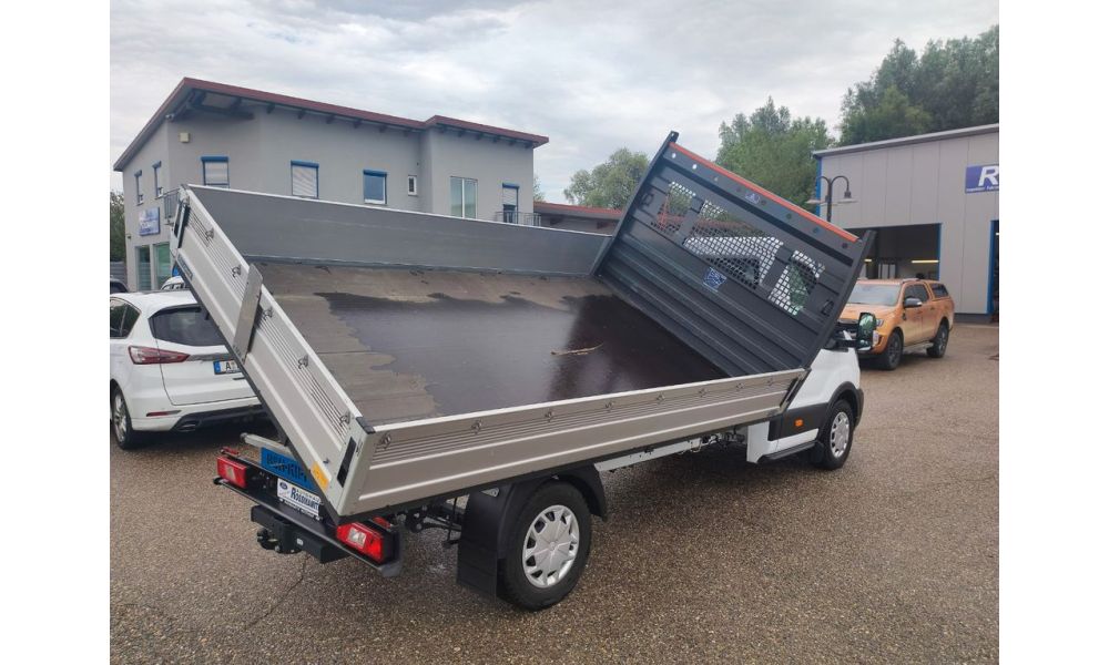 783090