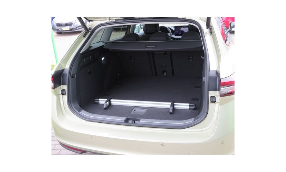 772161