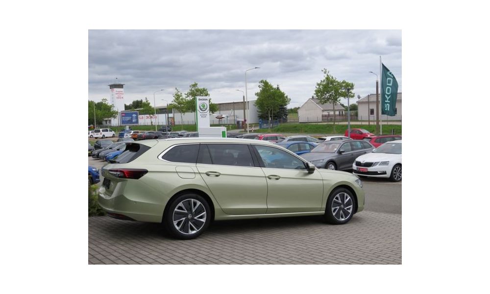382779