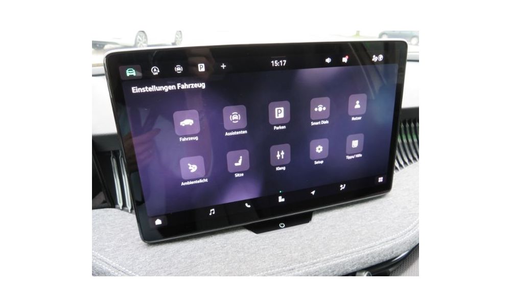 189355