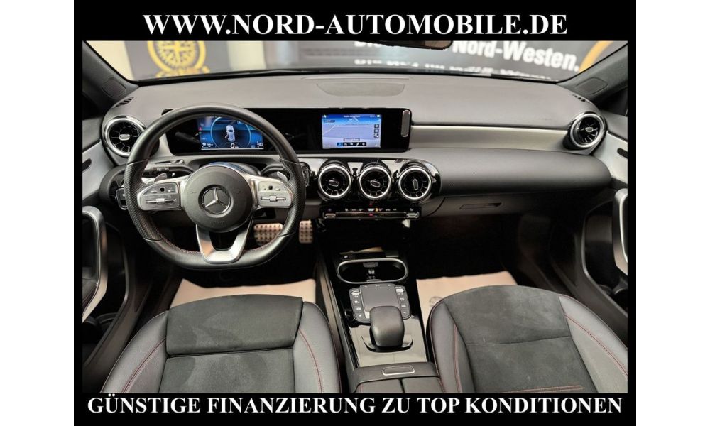 977838