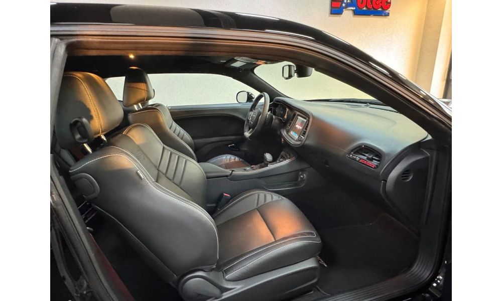 294190