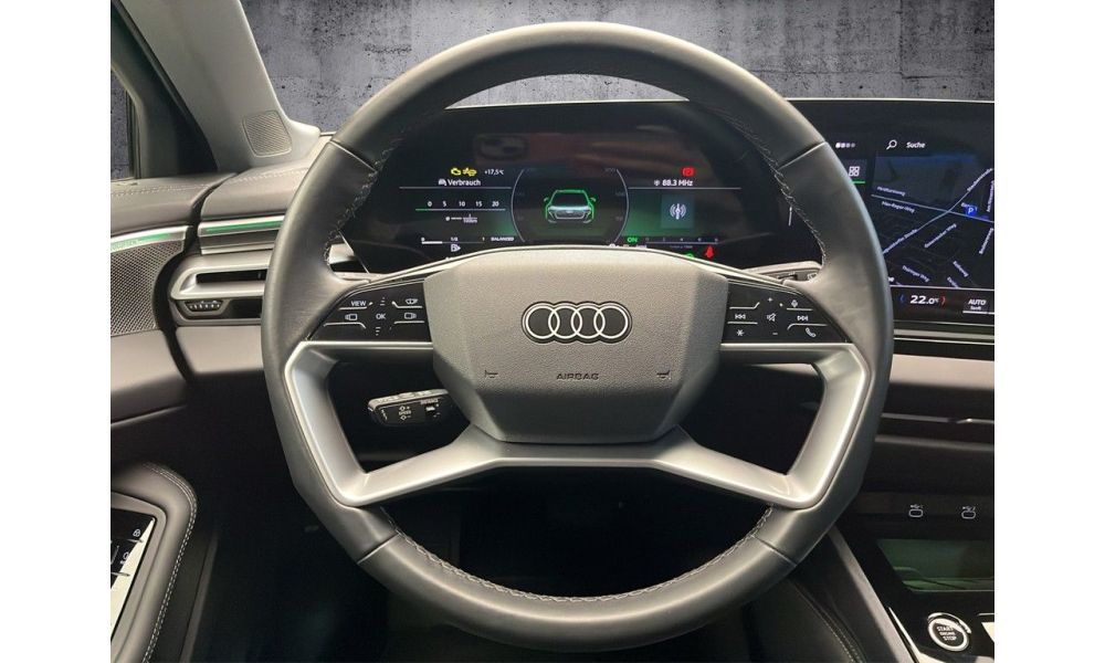 676702