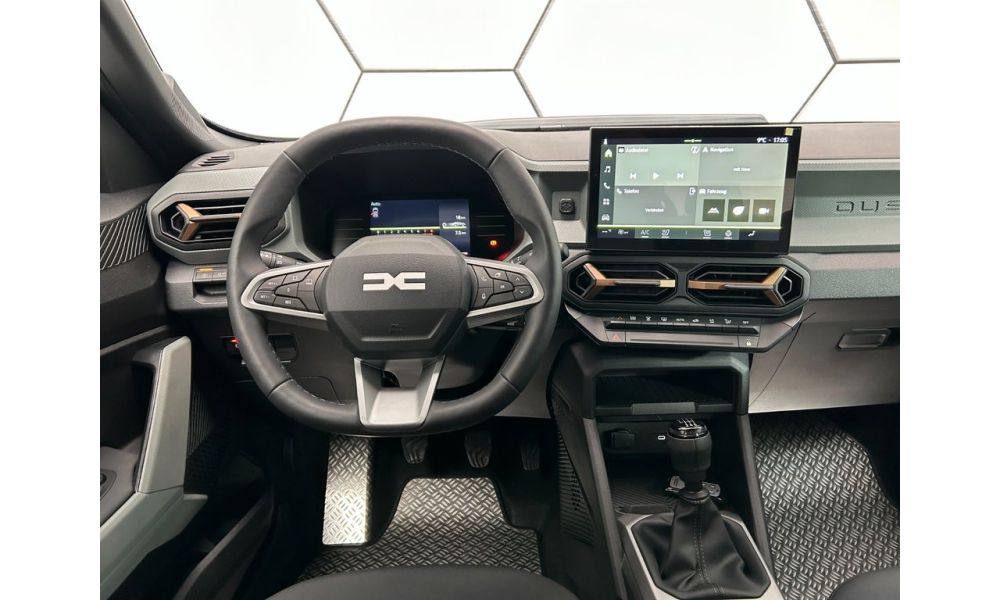 959566