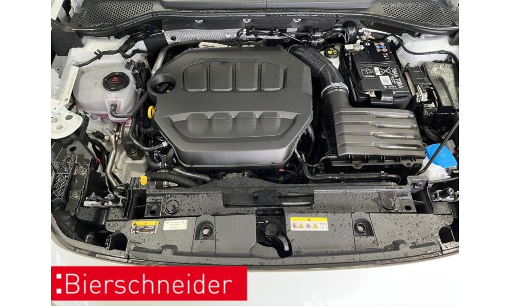 539881