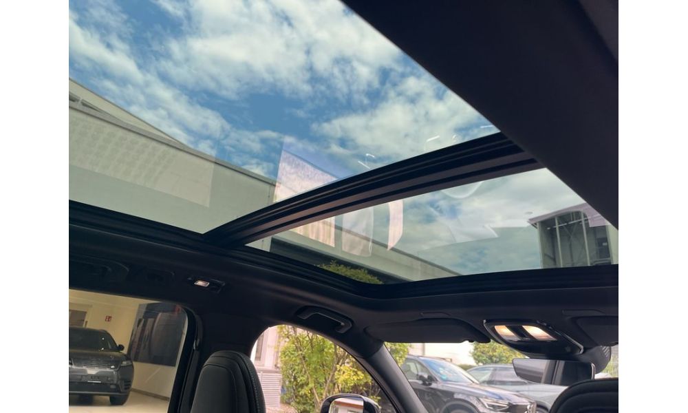 578572