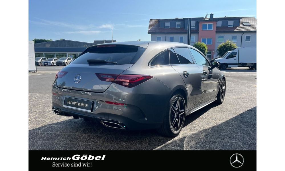 450481