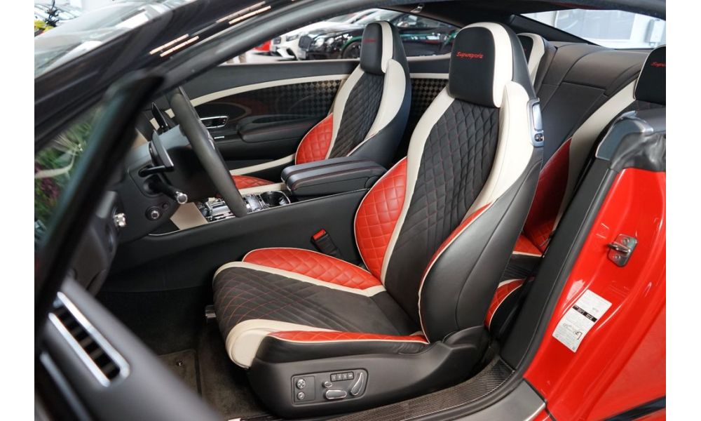 488643