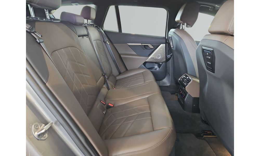 95616