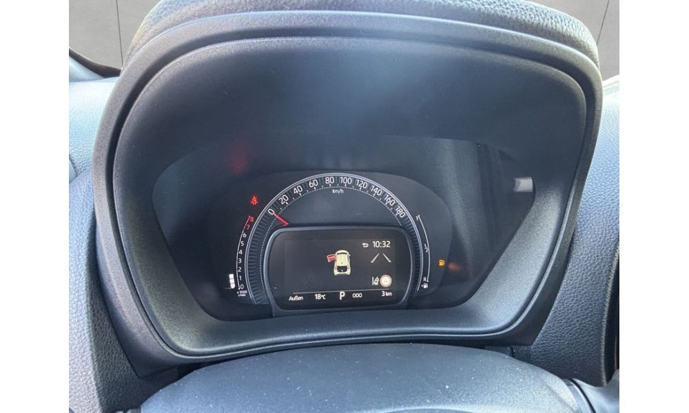 289704
