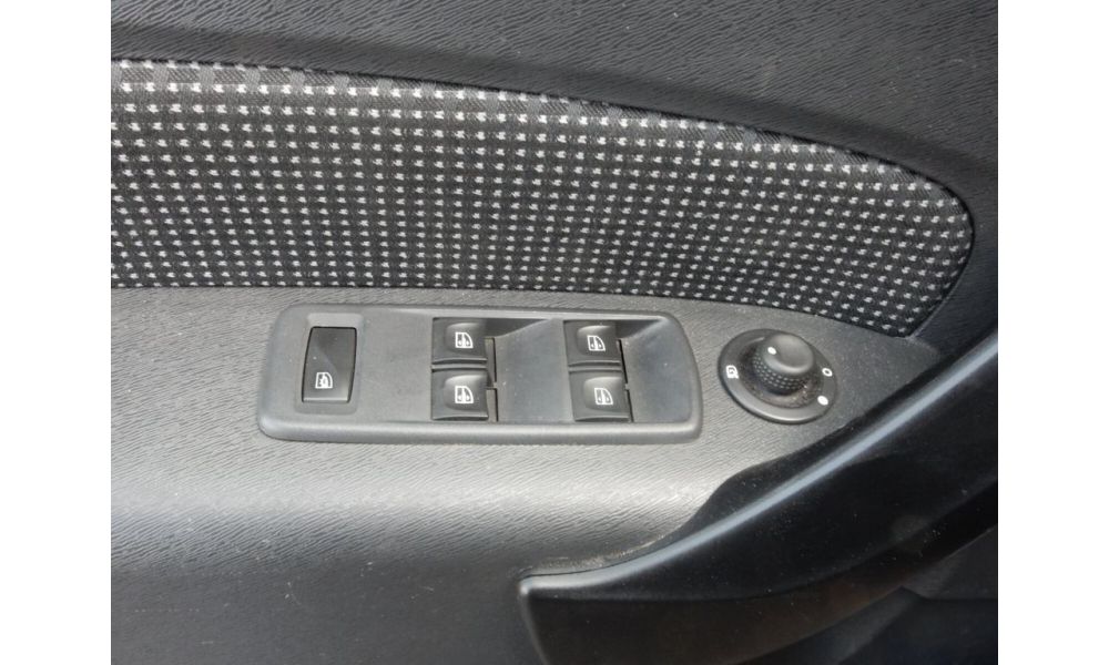 639621