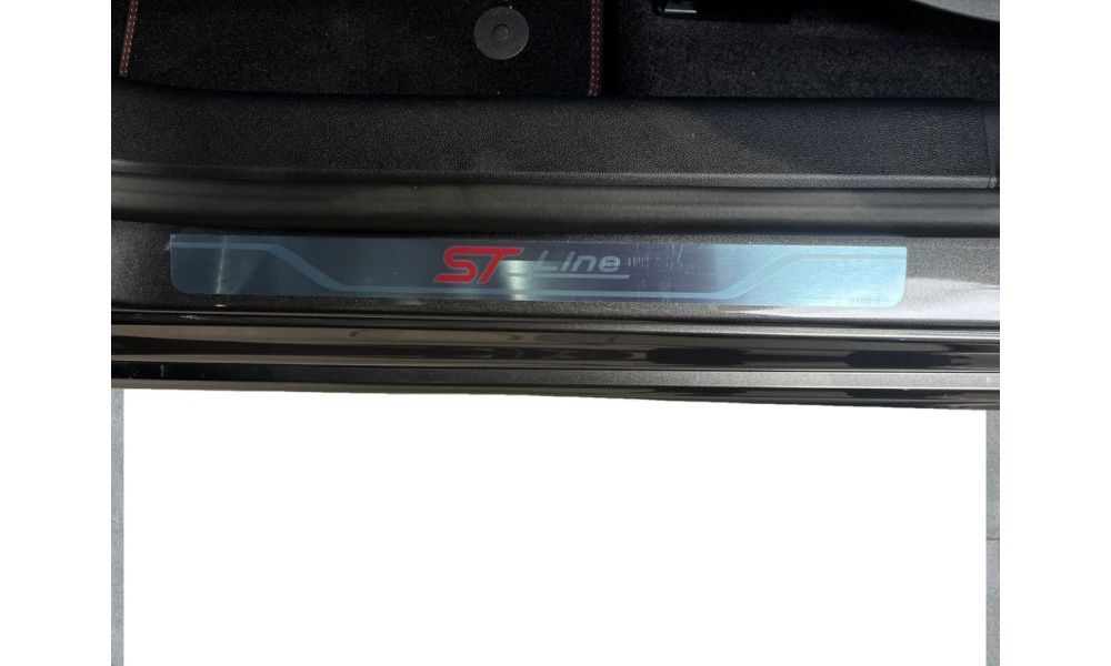 280369