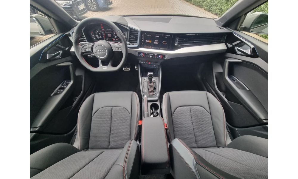 993659