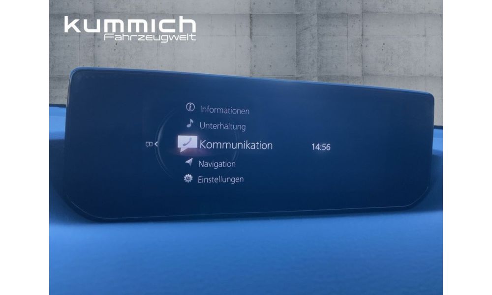 727623