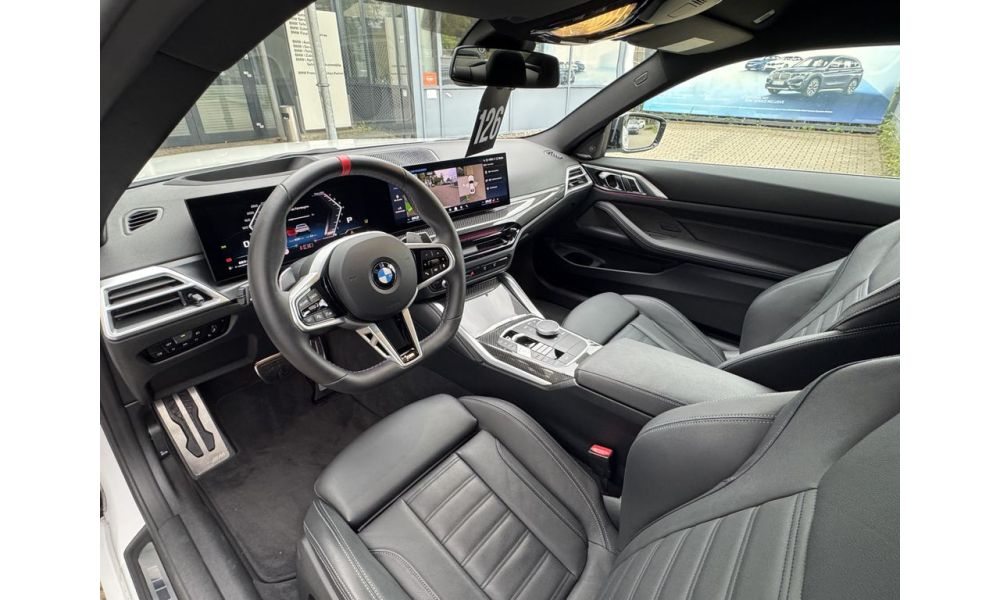 462012