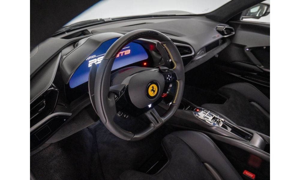 993672
