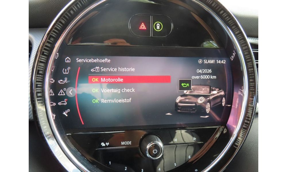 949935