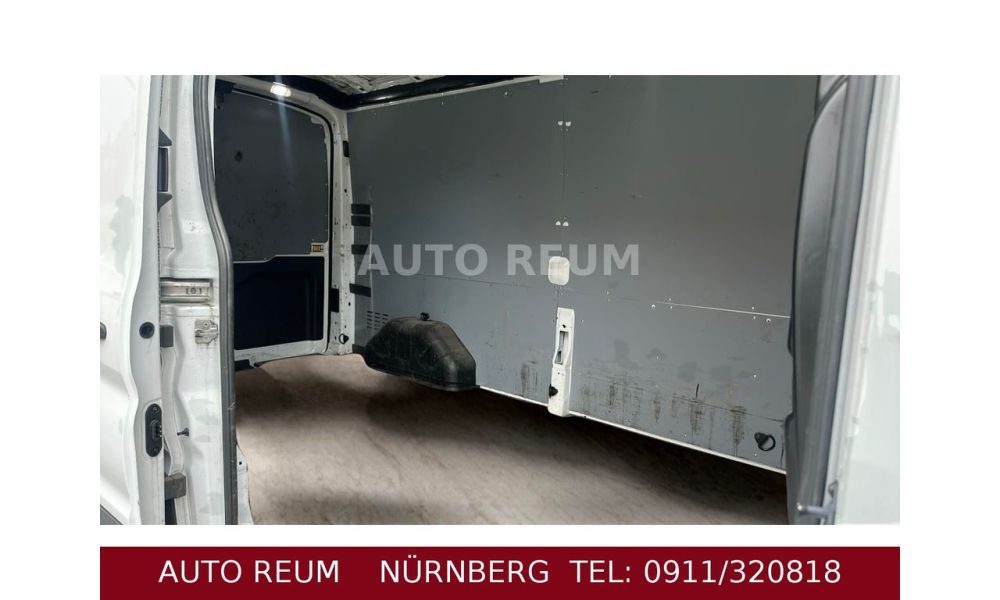 215662