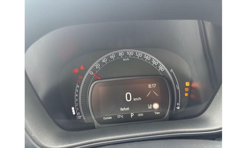 523327