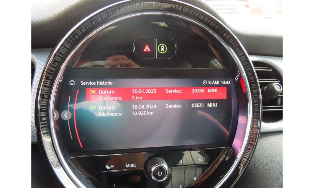 248937