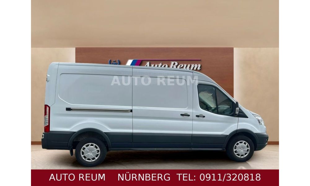 401752