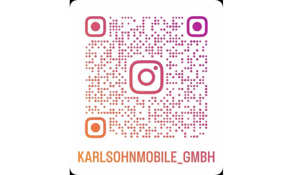 77347