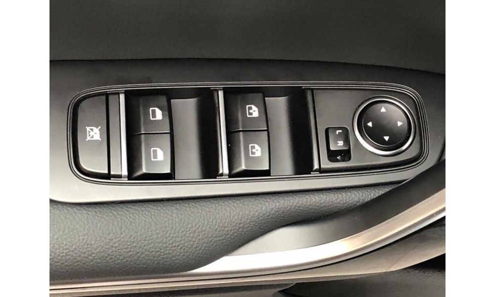 138806