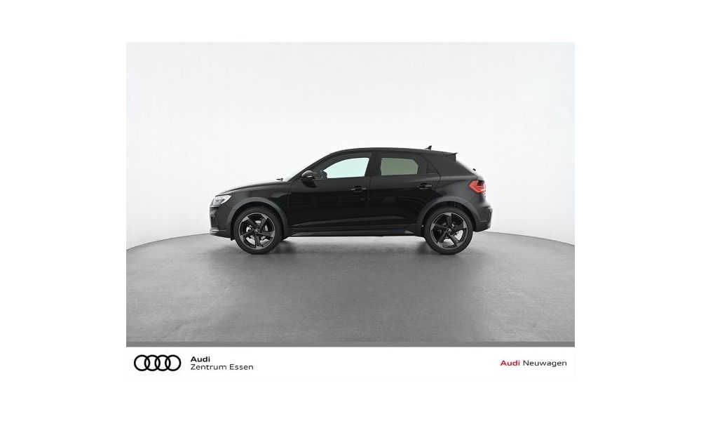 786006